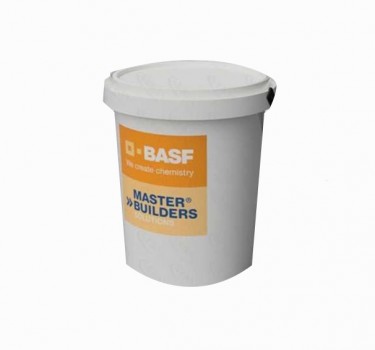 BASF MASTERFINISH 235 J 30 KG (YAPOL)